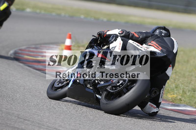 Archiv-2025/29 21.06.2025 PROMAX ADR/Gruppe gruen/81